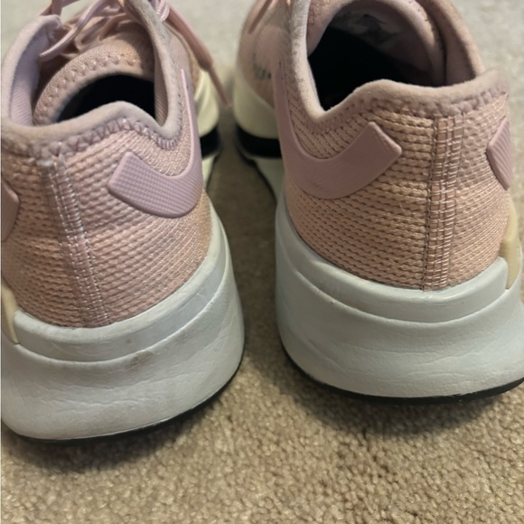 Nike Air Zoom Superrep - Picture 10 of 12